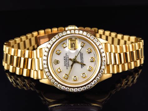 rolex usato trova prezi|pre owned gold rolex watches.